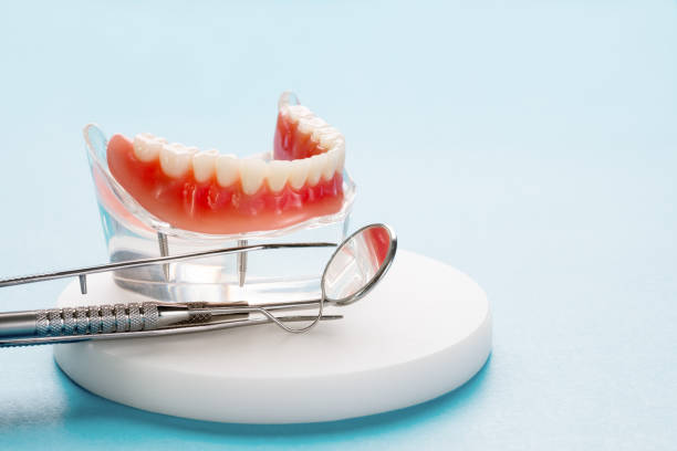 Best Sleep Apnea Treatment  in Fort Lee, NJ
