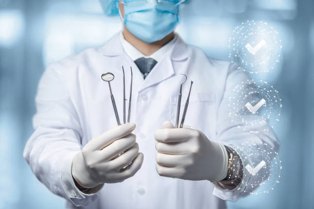 Best Oral Cancer Screening  in Fort Lee, NJ