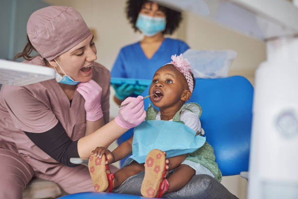 Best Periodontal (Gum) Disease Treatment  in Fort Lee, NJ